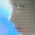 Little Carole And Tuesday AMV