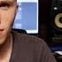 Nicky Romero Creating Toulouse In The Studio With Future Music