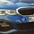 The All New BMW 3 Series Official TVC