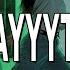 Purrr Slayyyter Wony Choreography