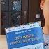 Буктрейлер по книге Н Носова Дневник Коли Синицына