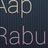 Aap Rabu