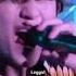 BTS V Lego Song Lyrics Bts Btsv