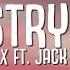 Lil Nas X Industry Baby Lyrics Ft Jack Harlow