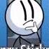 Henry Stickmin Collection OST Tear Down The Wall Ockeroid