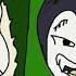 COMIC DUB BENDY AND THE INK MACHINE КОМИКСЫ от зрителей Бенди и чернильная машина