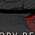 MEMORY REBOOT SPEED UP EDIT AUDIO
