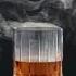 Whiskey Blues A Little Whiskey And Midnight Blues Moody Blues Songs For You Slow Blues Music