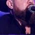 Nathaniel Rateliff The Night Sweats I Need Never Get Old The Tonight Show Starring Jimmy Fallon