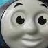 HORNBY BACHMANN Thomas Percy The Squeak