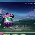 Акай Бартс мобайллегенд млбб гайд Mobilelegends Mobilelegendswtf мобайллегендс мобайллегендс