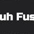 Directionless Dreamers But Do You Know Actually French Fuse Duh Fuse