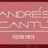 We Wish You A Merry Christmas Spanish Guitar Version Andres Cantu