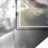 Dim Loud Jay Hatz Feat Nass Kiki About You Steven Tzimas Kostas X Remix MNN029