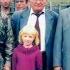 Юрий Красноперов Скажи председатель