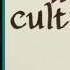Audiobook Candide By Voltaire Classic Literature Read Out Loud