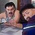 Поиграли блин эдит Edit Batek Official батек Shorts Batek Official9120