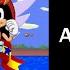 Sonic The Hedgehog Victory Jingle Compilation