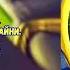 Sonic The Hedgehog Соник В Кино Фанфик Прощай Мама
