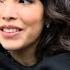 Indila Comeun Bateau Music Video