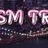 SM TRAX Is Calling Clubbing Cut Remix