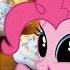 Cupcakes Pinkie Pie Style