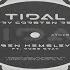 Ferry Corsten Ben Hemsley Rose Gray Tidal Extended Mix