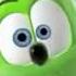 Gummy Bear In G Major 4 MY VER