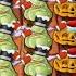 Plants Vs Zombies Christmas Edition Mod Remake Gameplay Walkthrough Part 2