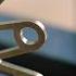 Watchmaking Using A Pantograph To Make Watch Parts