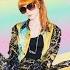 Grimes REALiTi Lyrics