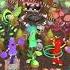 Mirror Earth Island Full Song My Singing Monsters