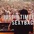 Masteria Justin Timberlake This Groove Vs SexyBack LVN Mashup FREE DOWNLOAD