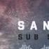 Darude Sandstorm Sub Sonik Remix