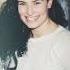 Young Idina Menzel