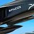 Elon Musk JUST LAUNCHED Top Secret SR 72 DARKSTAR SHOCKS Russia China