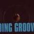 Pounding Grooves 04 B