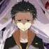 Re Zero OST Takt Of Heroes Remastered