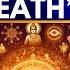 SHOCKING Truth Of Parallel Universes Existence Of LOKAS AFTERLIFE Pravrajika Divyanandaprana