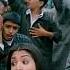 Passing On The Energy Jiyare Jabtakhaijaan Anushkasharma Neetimohan Song Dance Yrfshorts