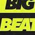 Big Beat Radio EP 169 DJ Rae Something I M Going Through Mix