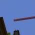 AECF Owner Voice Reveal Aecf Minecraft Realchikinmcnugets