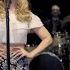 Iron Man Black Sabbath Latin Cover By Robyn Adele Anderson