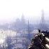 Metro Exodus A Second Chance An Analysis Commentary Experience