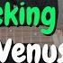 Shocking Blue Venus Bass Cover With Tabs