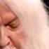 Leon Russell CBS Sunday Morning