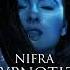 Nifra Hypnotize Extended Mix