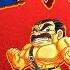 РетроТерапия 2021 Mighty Final Fight на Денди
