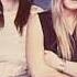 The Runaways Mama Weer All Crazee Now Live 1978