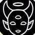 Tate McRae You Broke Me First Glaudeo Remix